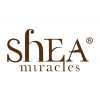 SHEA MIRACLES